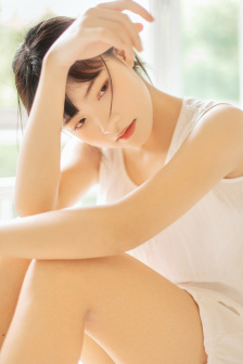 丁海峰电视剧